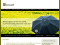 central1.com