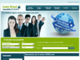centrevirtuelimmobilierduquebec.com