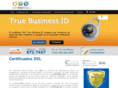 certstopshop.com