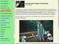 chesapeakepagans.org