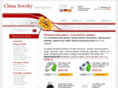 china-jewellery-wholesale.com