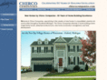 chircocompanies.com