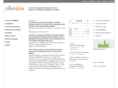 ciberdem.net