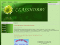 classhobby.com