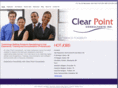 clearpnt.com