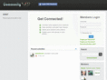communityvip.com