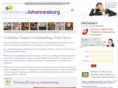 conferencejohannesburg.com