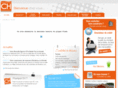 construction-horizontale.biz