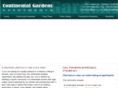 continentalgardensapts.com