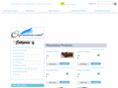 copamasud.com