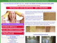 coronatileandgroutcleaning.info