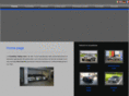 cotracar.com