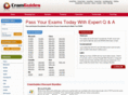 cramguides.com