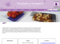 creationverre.fr