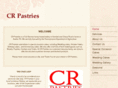 crpastries.com