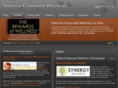 dallascorporatewellness.com