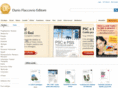 darioflaccovio.com