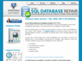 databaserepair.net