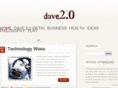dave20.com