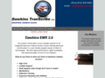 dawkinsinc.net