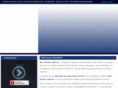 dbsmediang.com