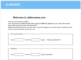 defenceme.com
