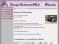 derpreishitshop.com