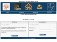 destinyhousenetwork.org