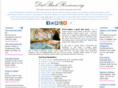 dietbookreviews.info