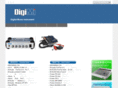 digimi.net