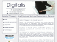 digitalis-it.com