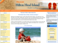 discover-hilton-head-island.com
