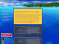 diveintofun.com