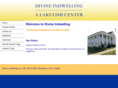 divineindwelling.com