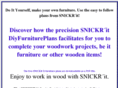 diyfurnitureplans.com