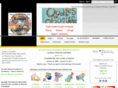 doodlerescuecollective.com