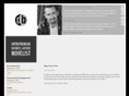 drewbanks.com