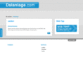 dslanlage.com
