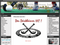 duerkheimer-hockey-club.com