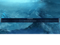 e-mute.net