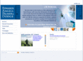 eapdlifescience.com