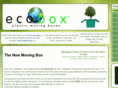 ecobox.ca