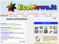 econews.it