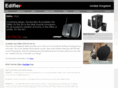edifier-audio.co.uk