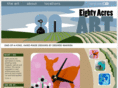 eightyacresart.com