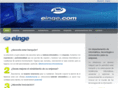 einge.com