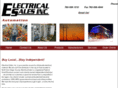 electricalsalesinc.com