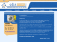 elis-cubej.com