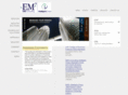 emsconsulting.com
