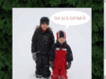 enderstam.com